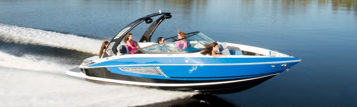 regal boats lake of the ozarks parts department kelly s port lake of the ozarks mo regal boats lake of the ozarks parts department kelly s port lake of the ozarks mo