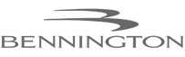 Bennington