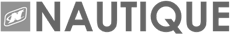 Nautique