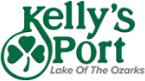 Kelly's Port